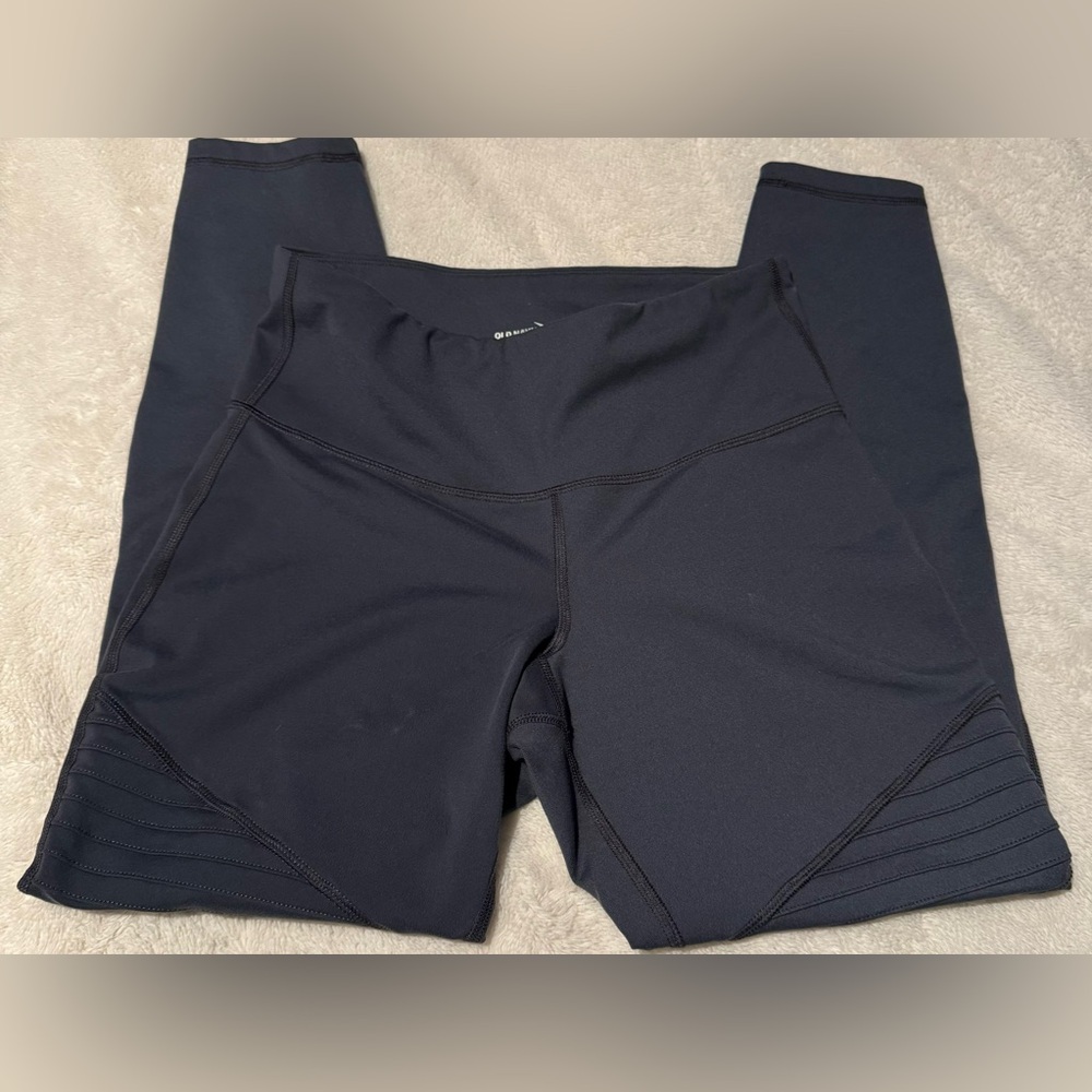 Old Navy Active Leggings